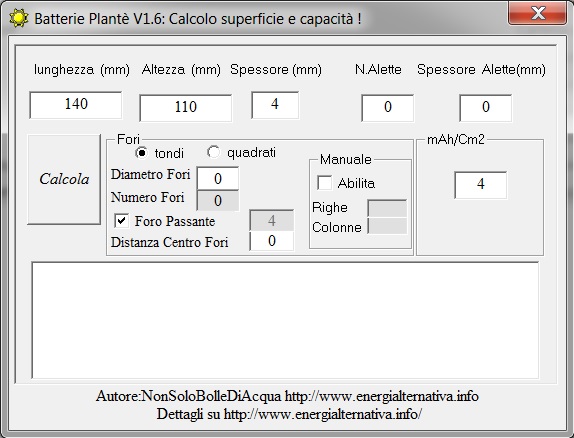 ForumEA/S/Calcolatore di superficie piombo.jpg